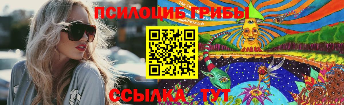 Галлюциногенные грибы Magic Shrooms Ишимбай
